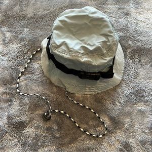 Urban Outfitters Bucket Hat